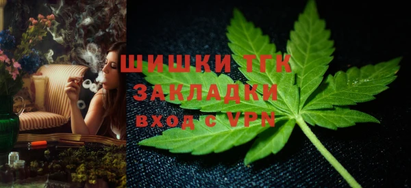 прущая мука Арсеньев